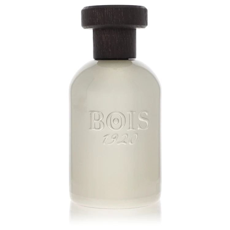 Dolce Di Giorno Eau De Parfum Spray (Tester) By Bois 1920 3.4 oz Eau De Parfum Spray