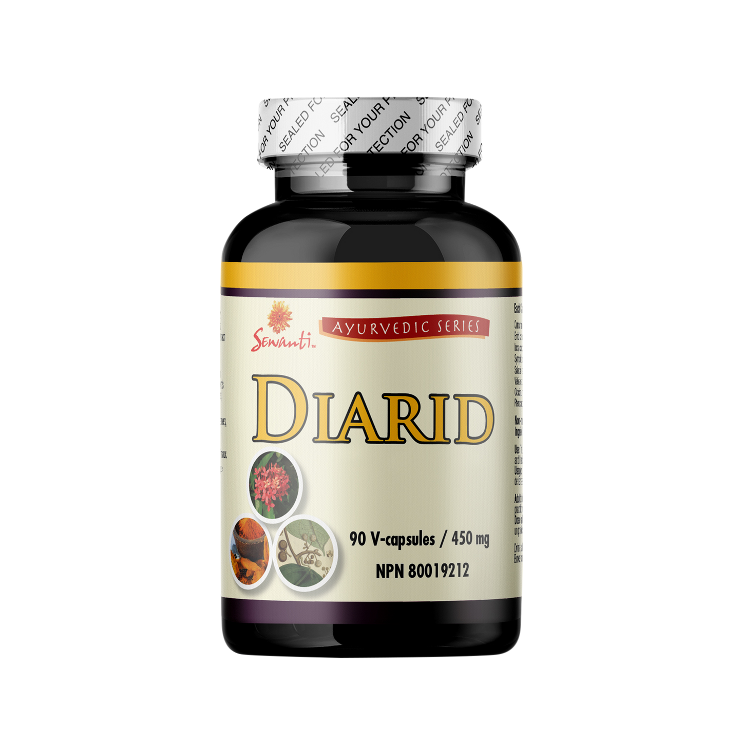 Diarid