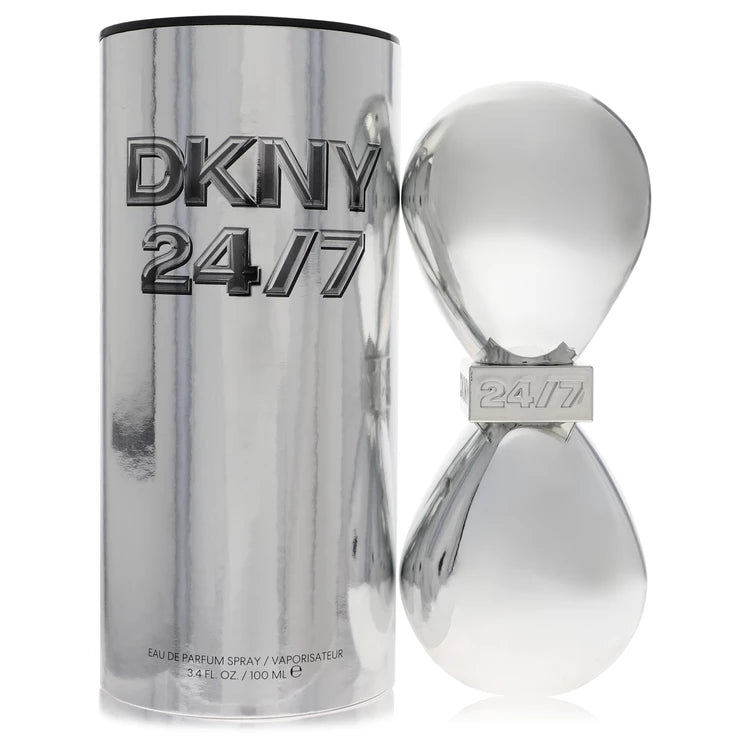 Donna Karan Women Dkny 24/7 100 ml Eau De Parfum Spray