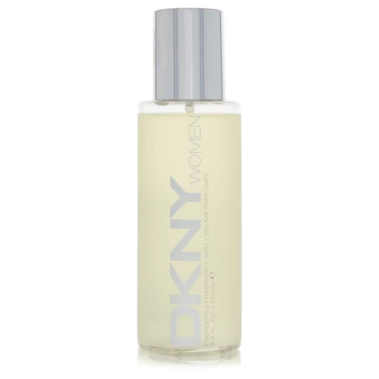 Donna Karan Women Dkny 248 ml Fragrance Mist