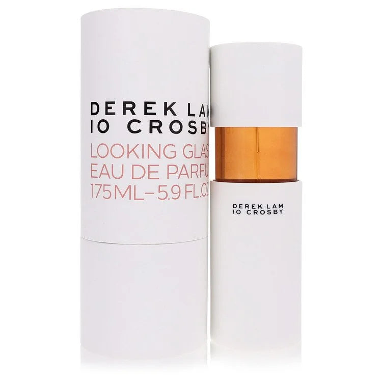 Derek Lam 10 Crosby Women Derek Lam 10 Crosby Looking Glass 172 ml Eau De Parfum Spray
