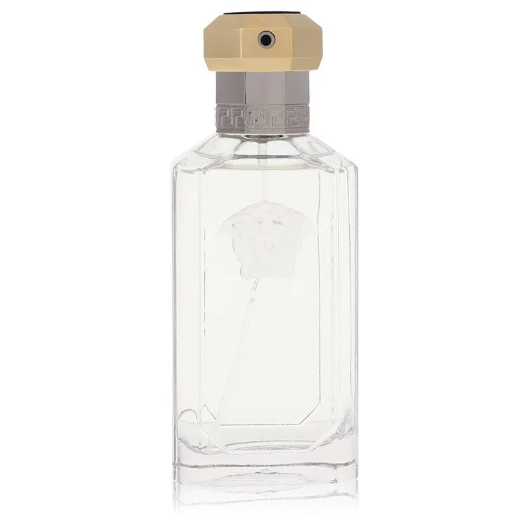 Dreamer Eau De Toilette Spray (Tester) By Versace 3.4 oz Eau De Toilette Spray