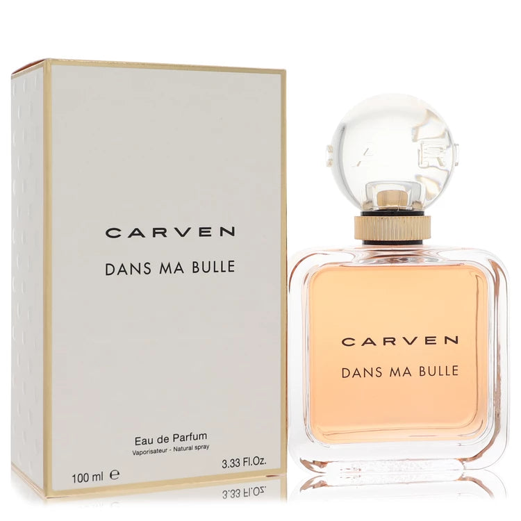 Carven Women Dans Ma Bulle 98 ml Eau De Parfum Spray