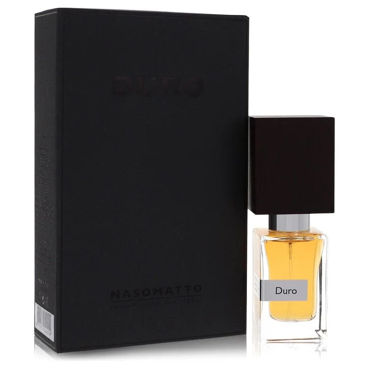 Duro Extrait de parfum (Pure Perfume) By Nasomatto 1 oz Extrait de parfum