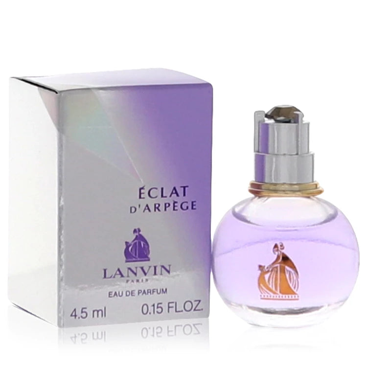Eclat D'arpege Mini EDP By Lanvin 0.17 oz Mini EDP