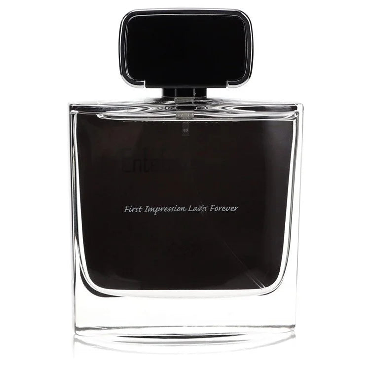Rasasi Men Entebaa 98 ml Eau De Parfum Spray (unboxed)