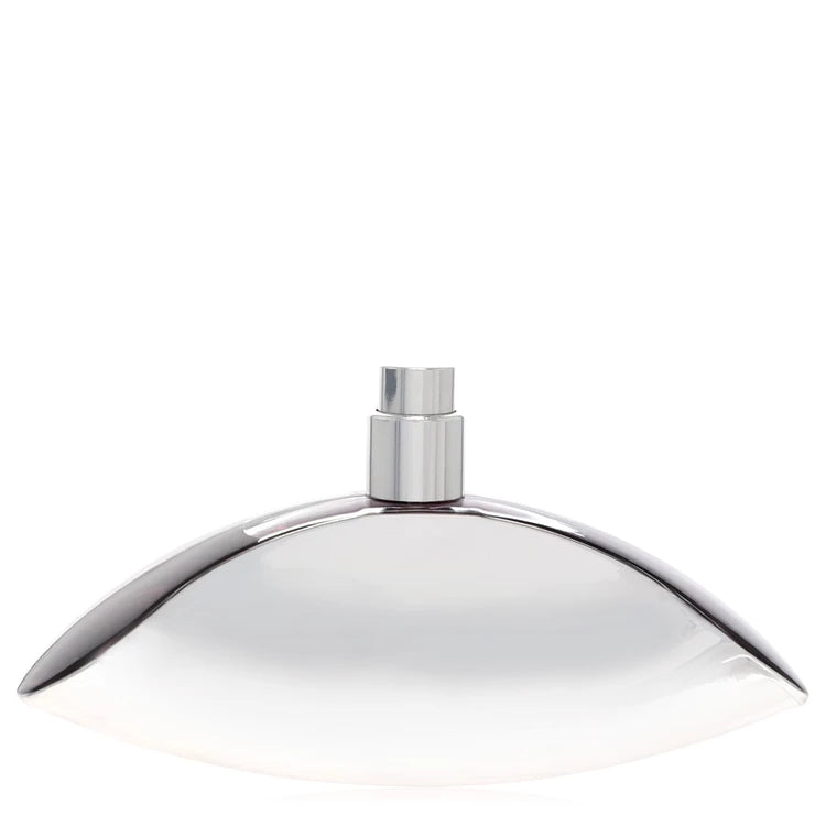 Euphoria Eau De Parfum Spray (Tester) By Calvin Klein 3.4 oz Eau De Parfum Spray