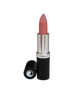 GABRIEL COSMETICS Eve Lipstick 3.6g