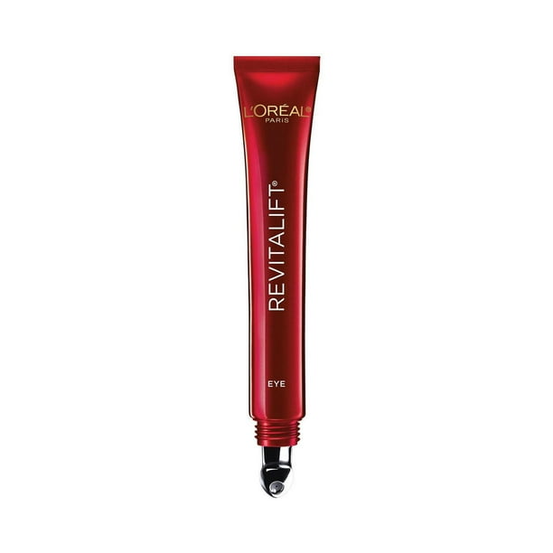 REVITALIFT MICRO REPAIR X3 EYE 15ML