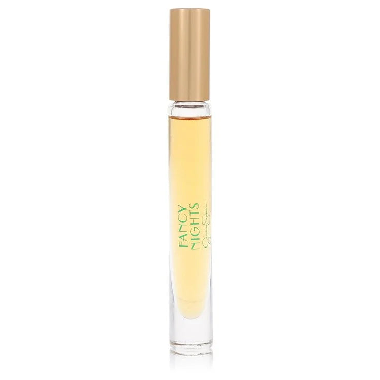 Fancy Nights Roll on By Jessica Simpson 0.2 oz Roll on