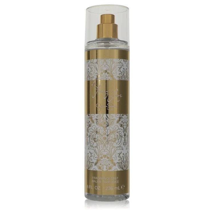 Fancy Love Fragrance Mist By Jessica Simpson 8 oz Fragrance Mist
