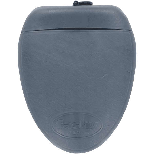 FASHY SMART BOTTLE STONE EDITION , 1.8L