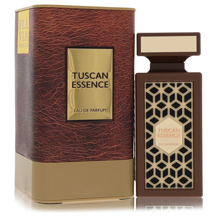 Flavia Men Flavia Tuscan Essence 89 ml Eau De Parfum Spray