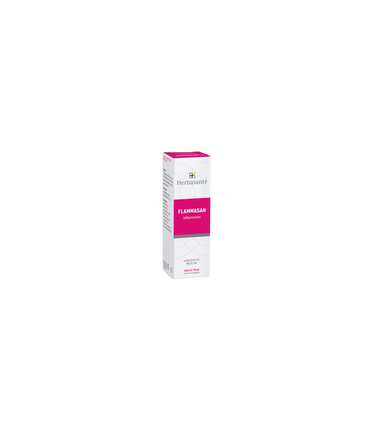 Herbasante_Flammasan_50 ML