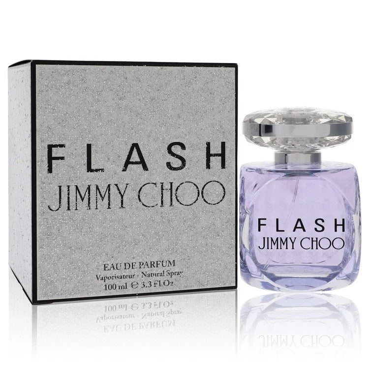 Jimmy Choo Women Flash 100 ml Eau De Parfum Spray
