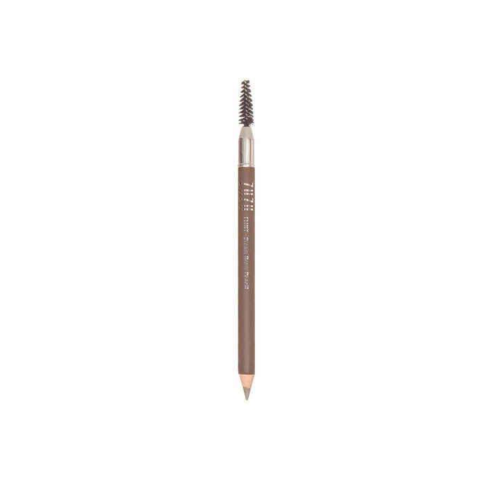 ZUZU LUXE Flint Cream Brow Pencil 1.13g