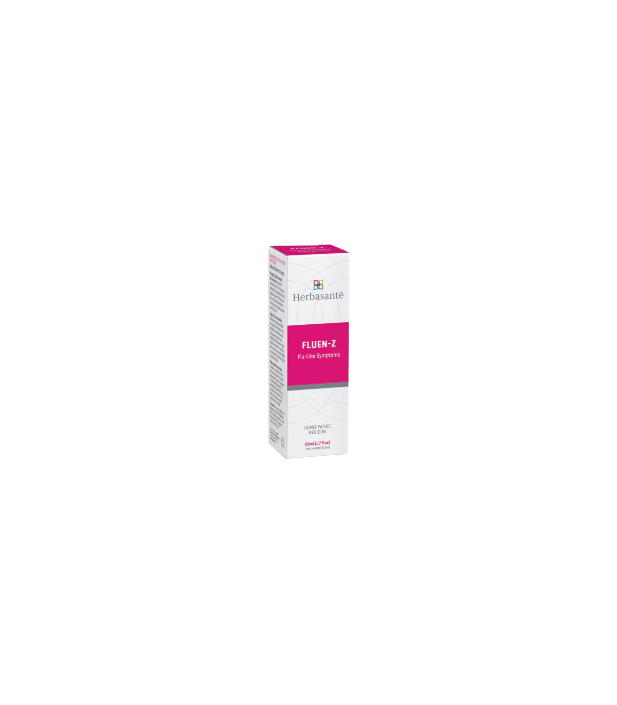 Herbasante_Fluen-Z_50 ML