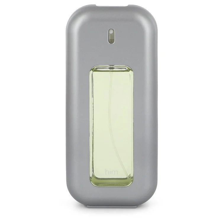 French Connection Men Fcuk 100 ml Eau De Toilette Spray (unboxed)