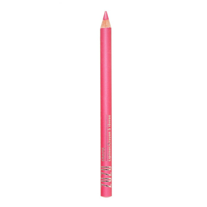 ZUZU LUXE Fraise Lipliner 1.13g