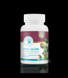 SLOTH MEDICAL (R)   Full Globe Artichoke, 60vcaps