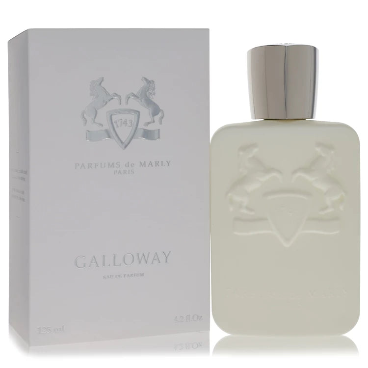 Parfums De Marly Men Galloway 125 ml Eau De Parfum Spray