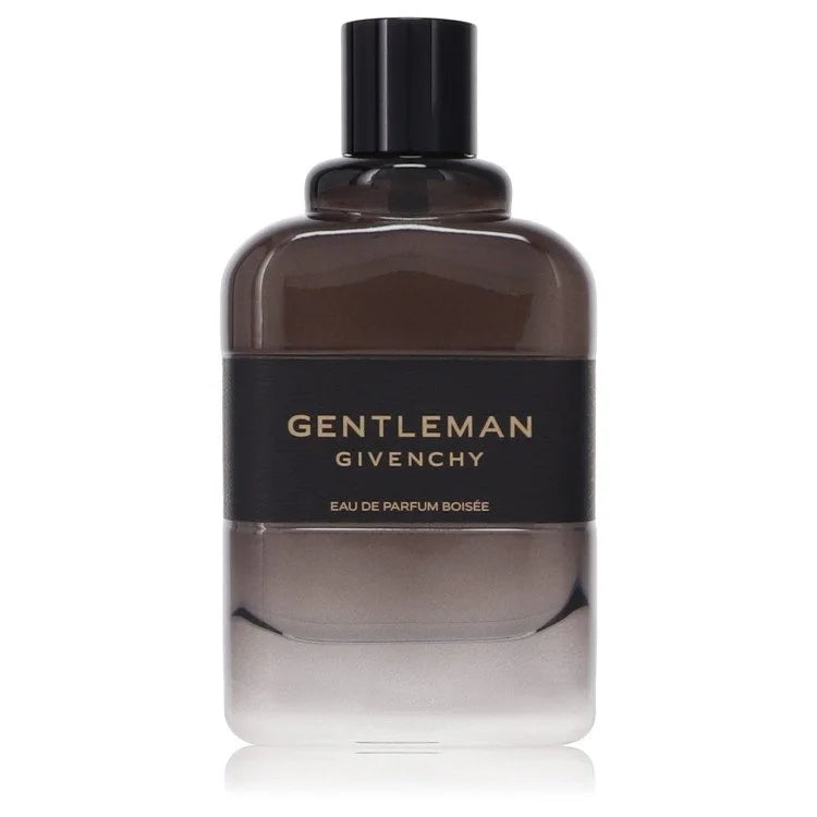 Gentleman Eau De Parfum Boisee Eau De Parfum Spray (Tester) By Givenchy 3.3 oz Eau De Parfum Spray