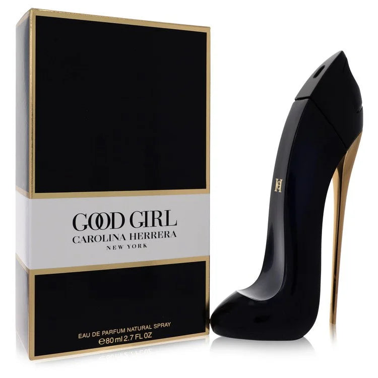 Carolina Herrera Women Good Girl 80 ml Eau De Parfum Spray
