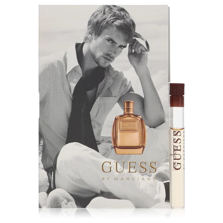 Guess Marciano Vial (sample) By Guess 0.05 oz Vial