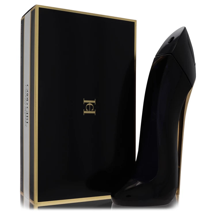 Carolina Herrera Women Good Girl 151 ml Eau De Parfum Spray