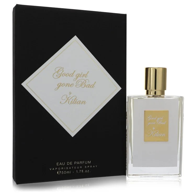 Kilian Women Good Girl Gone Bad 50 ml Eau De Parfum Spray