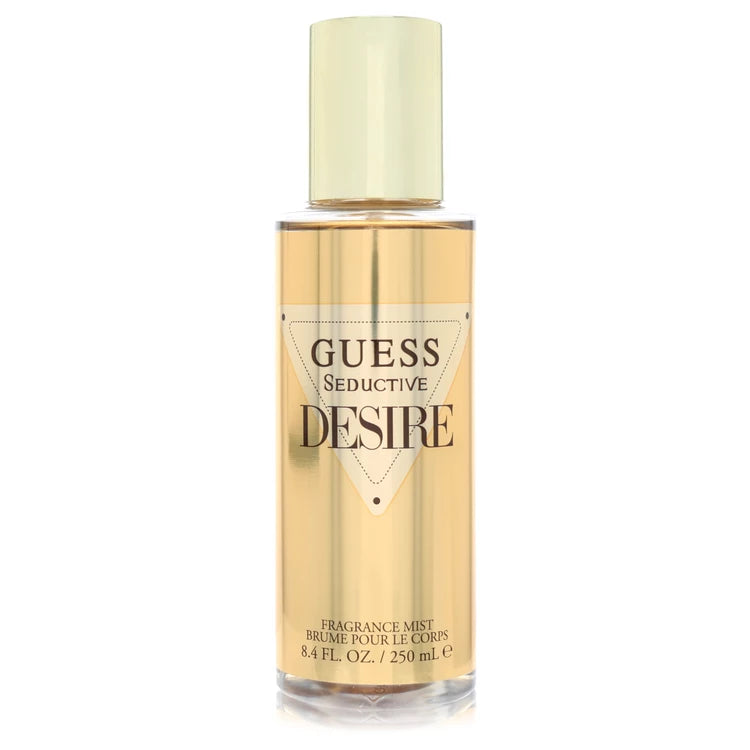 Guess Women Guess Seductive Desire 248 ml Fragrance Mist
