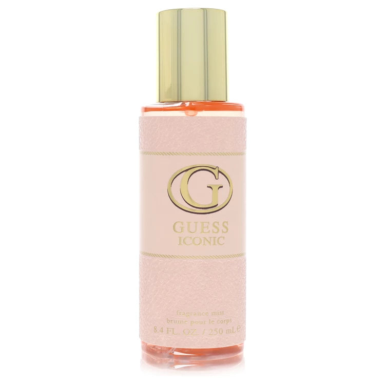 Guess Women Guess Iconic 248 ml Fragrance Mist
