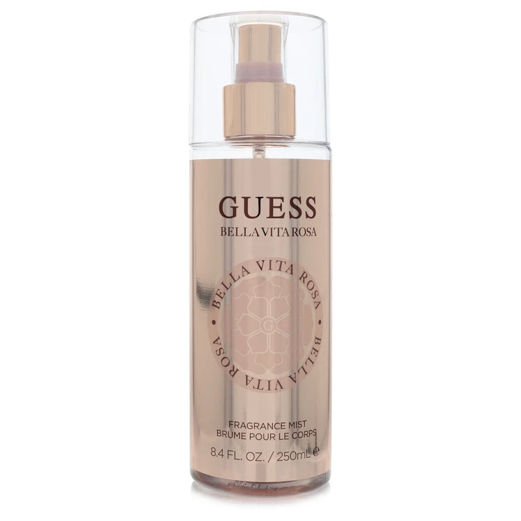 Guess Women Guess Bella Vita Rosa 248 ml Fragrance Mist