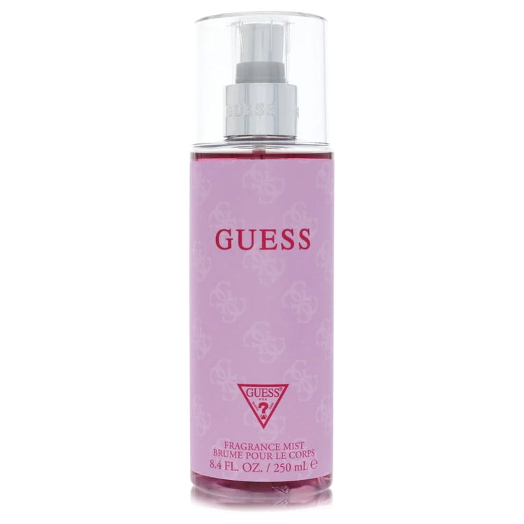 Guess Women Guess (new) 248 ml Fragrance Mist