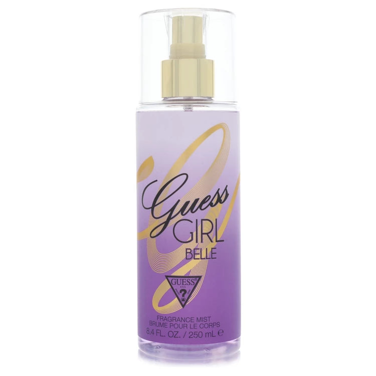 Guess Women Guess Girl Belle 248 ml Fragrance Mist