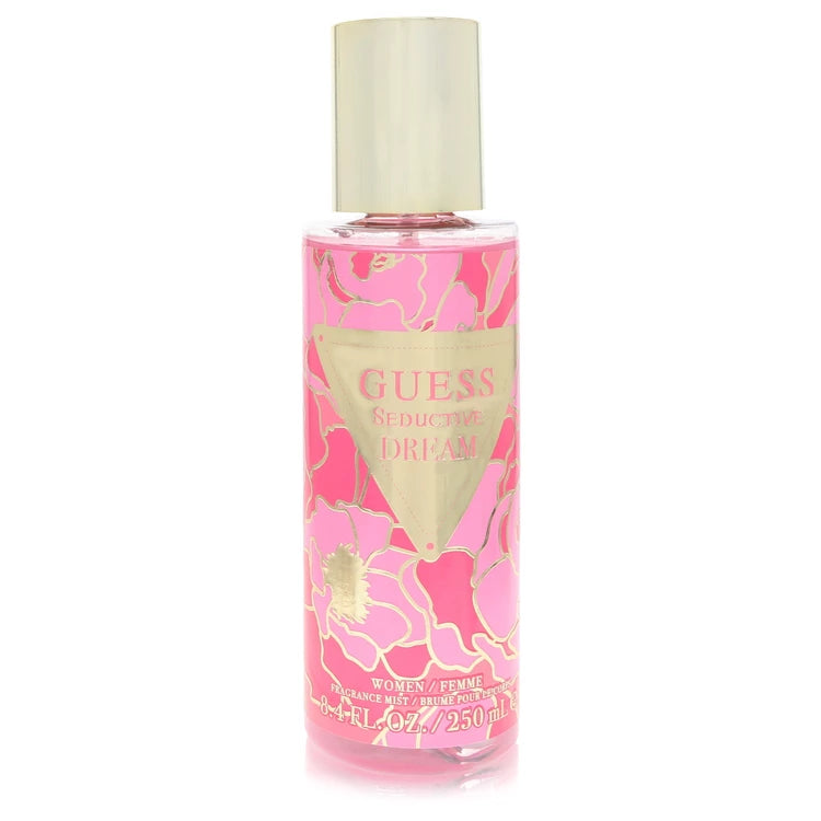 Guess Women Guess Seductive Dream 248 ml Fragrance Mist