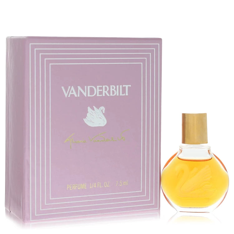 Gloria Vanderbilt Women Vanderbilt 7 ml Perfume