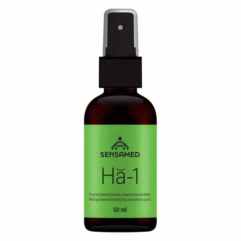 Sensamed - Ha-1 - 50 ml