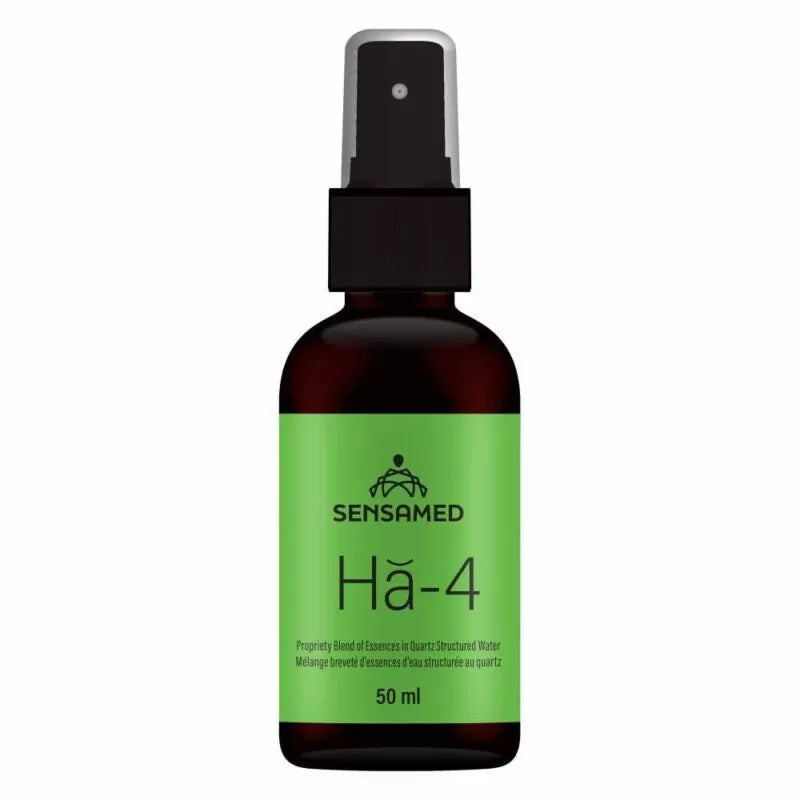 Sensamed - Ha-4 - 50 ml