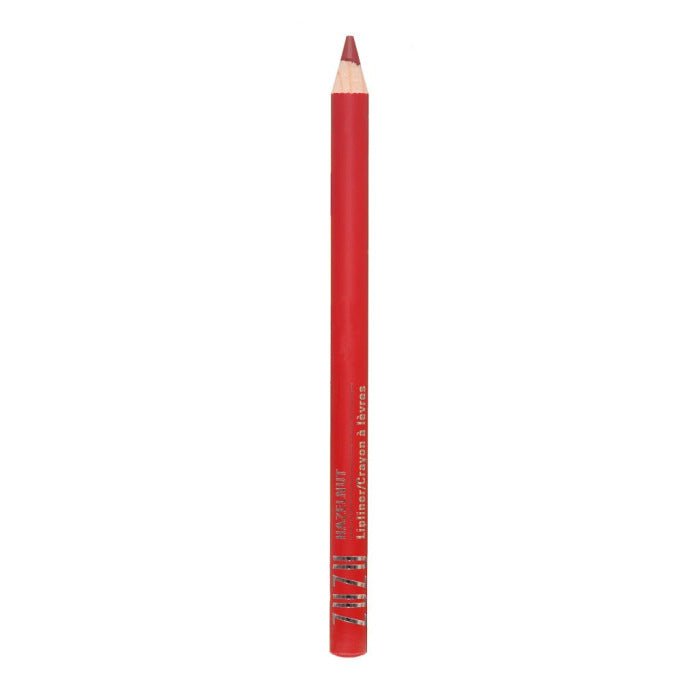 ZUZU LUXE Hazelnut Lipliner 1.13g