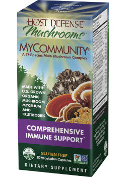 HostDefense_MycoShield Spray - Cinnamon_1 oz