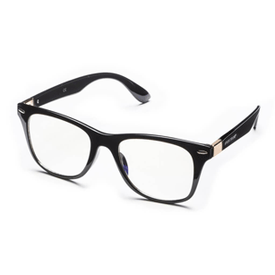 Clearance - Spektrum Glasses Wayfarer