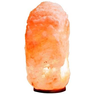SUNDHED Natural Salt Lamp - Medium