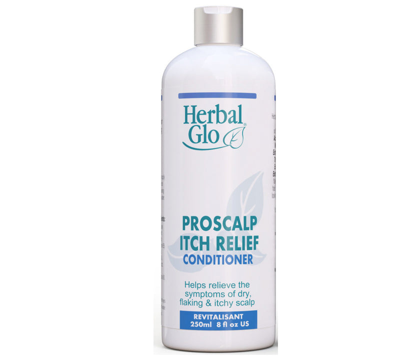 AXEL KRAFT-PROSCALP CONDITIONER, 250ml