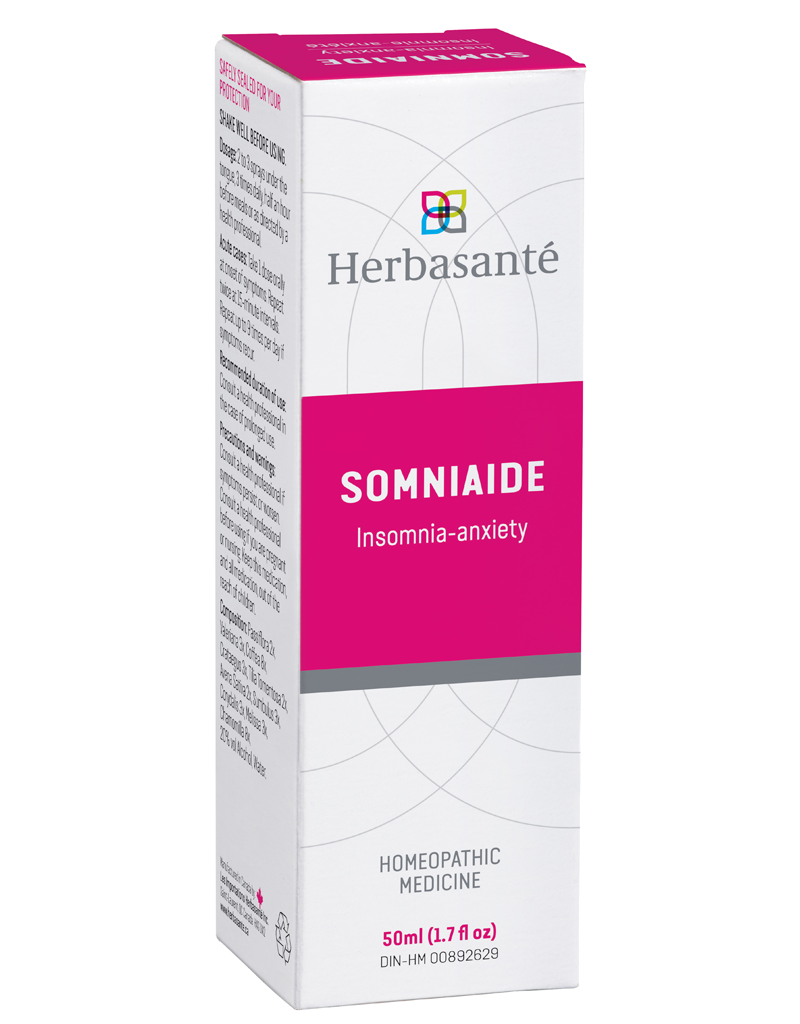Herbasante_Somniaide_50 ML