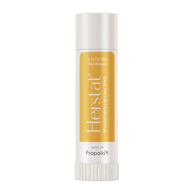 Lip Care Stick 4g-