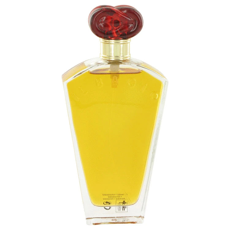 Marcella Borghese Women Il Bacio 100 ml Eau De Parfum Spray (unboxed)