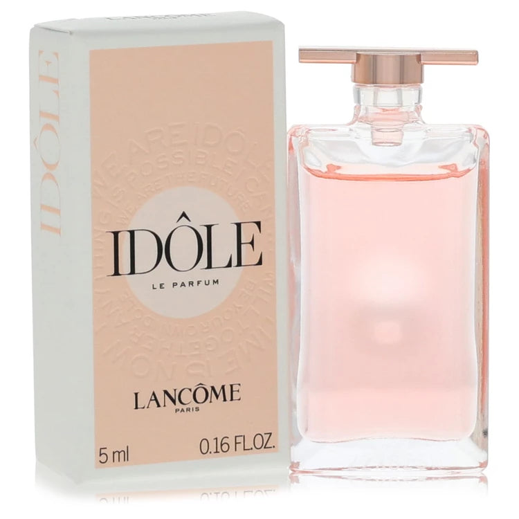 Lancome Women Idole Parfum 5 ml Mini EDP Spray