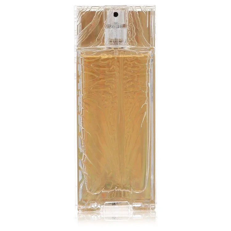 I Love Her Eau De Toilette Spray (Tester) By Roberto Cavalli 2 oz Eau De Toilette Spray