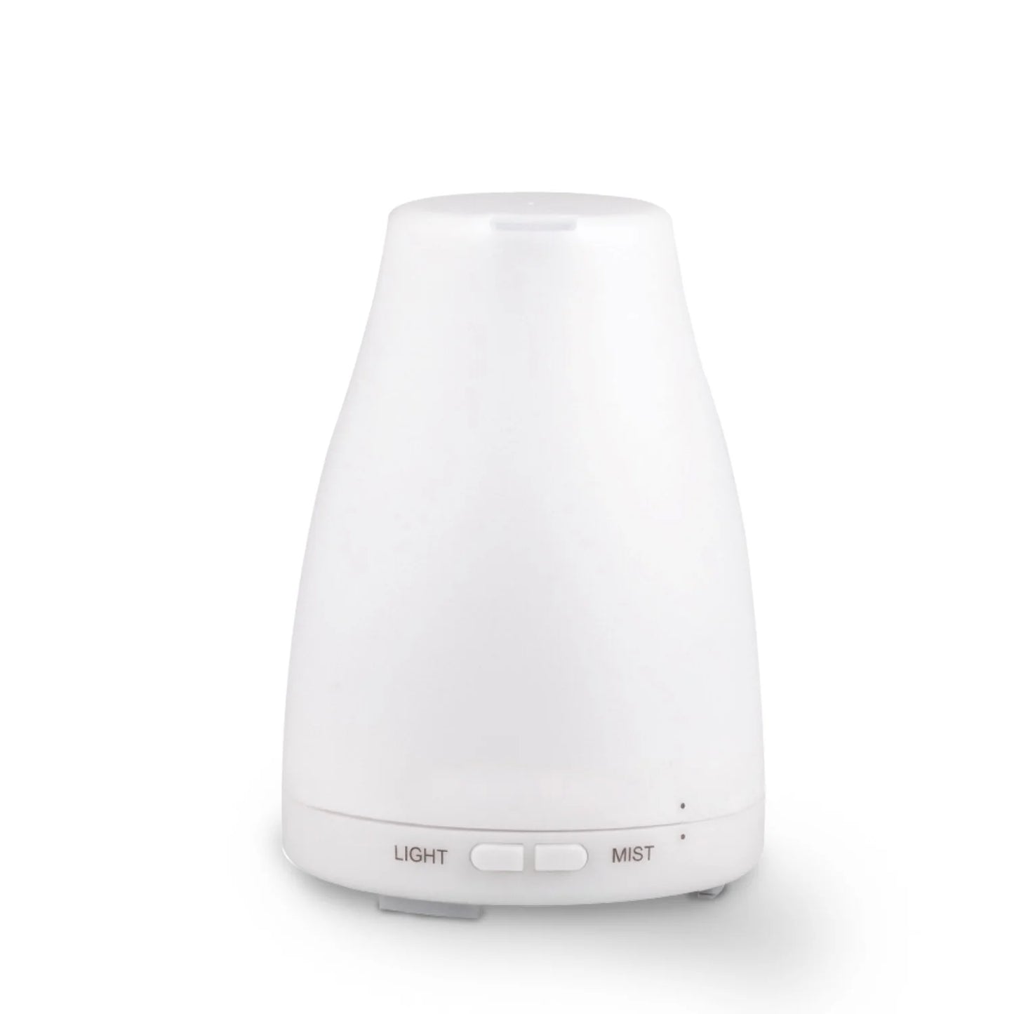 Clearance - Ultrasonic Diffuser Bar